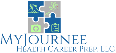 MyJournee Health Career Prep, LLC
